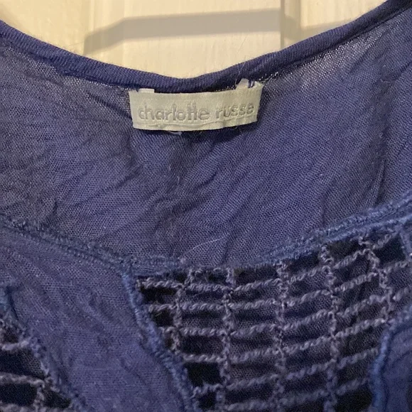 Tunic - Picture 3 of 6